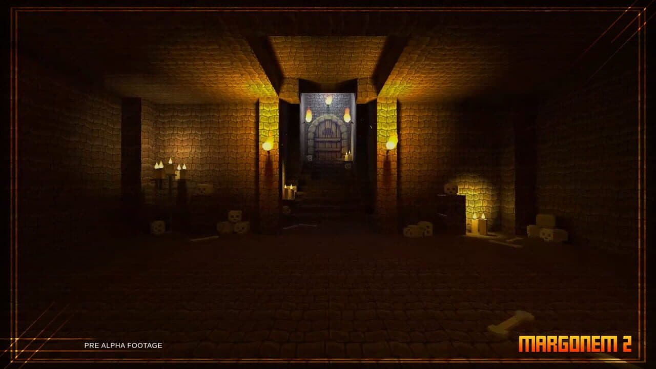 Margonem 2 thumbnail 6