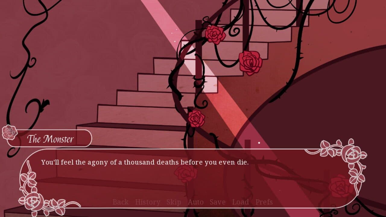 Us Lovely Corpses thumbnail 4