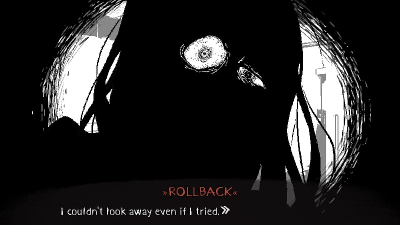 Hikeback thumbnail 6