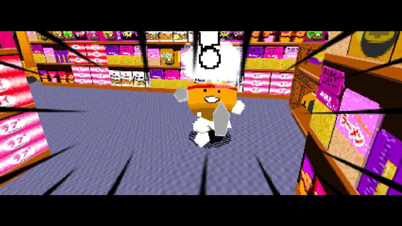 Tasty Ramen thumbnail 3