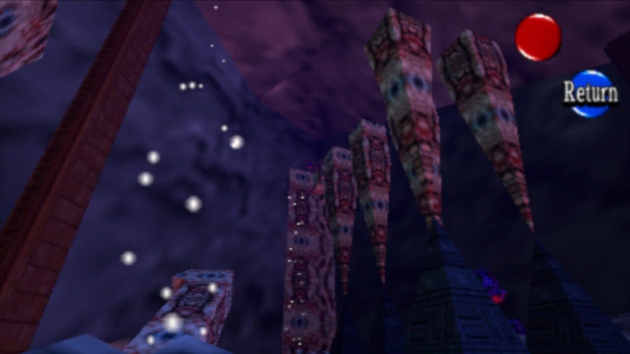 The Snow of Basidia thumbnail 4