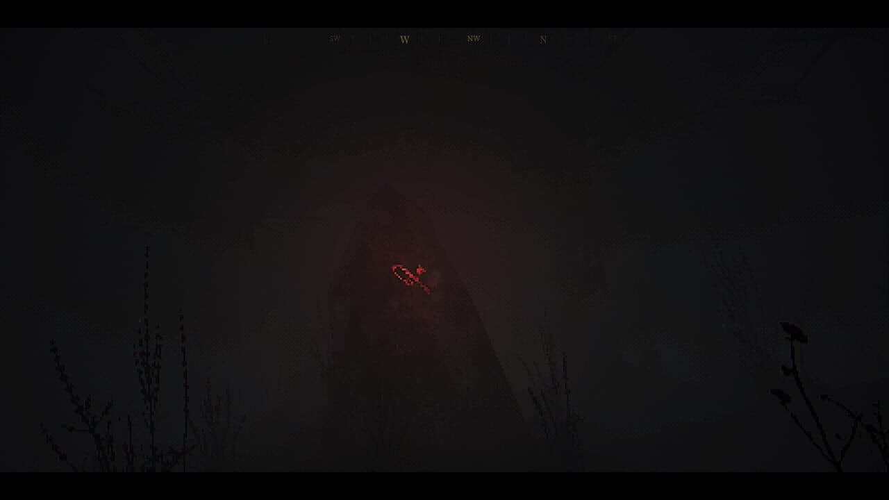 The House in the Woods thumbnail 6