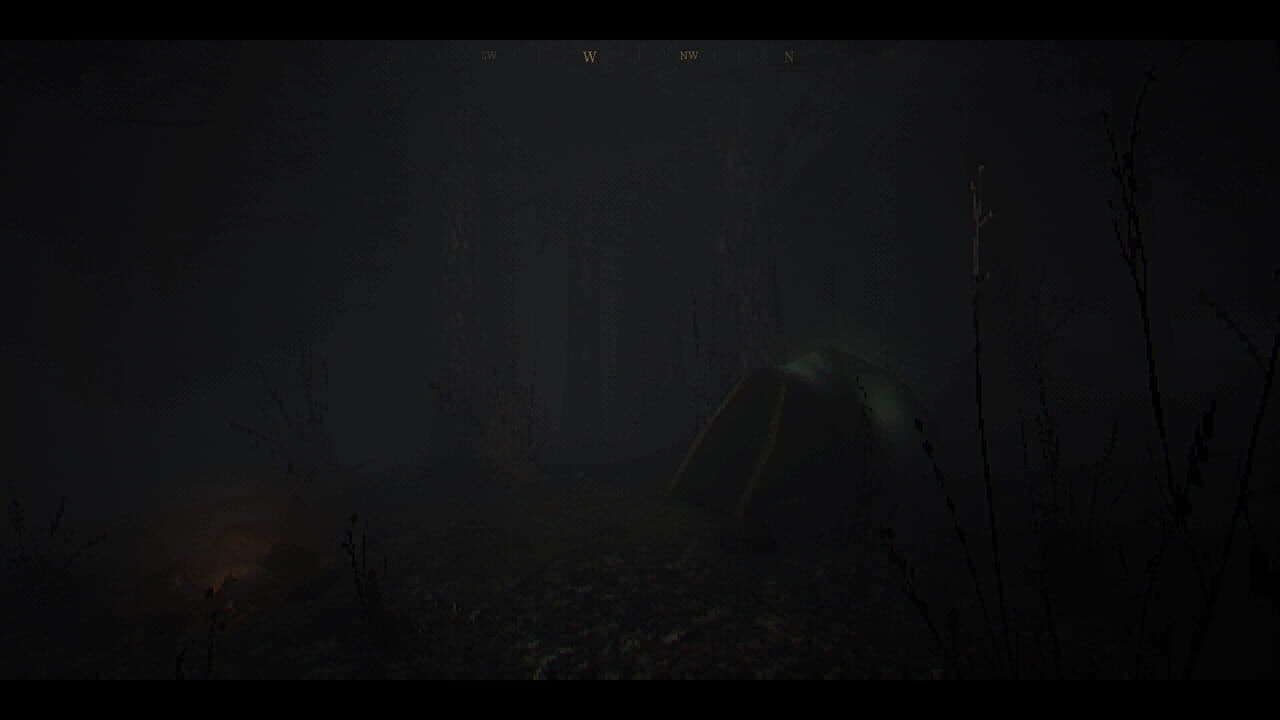The House in the Woods thumbnail 7