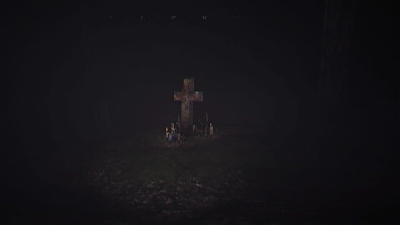 The House in the Woods thumbnail 2