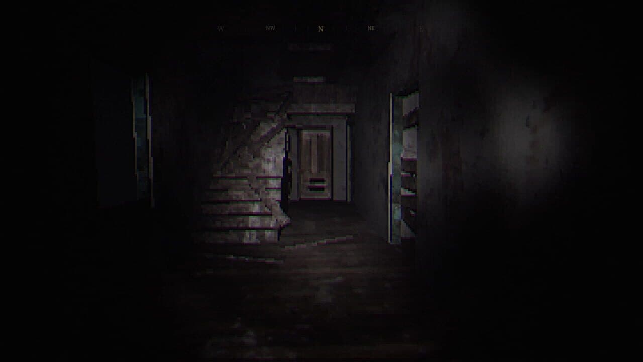 The House in the Woods thumbnail 3