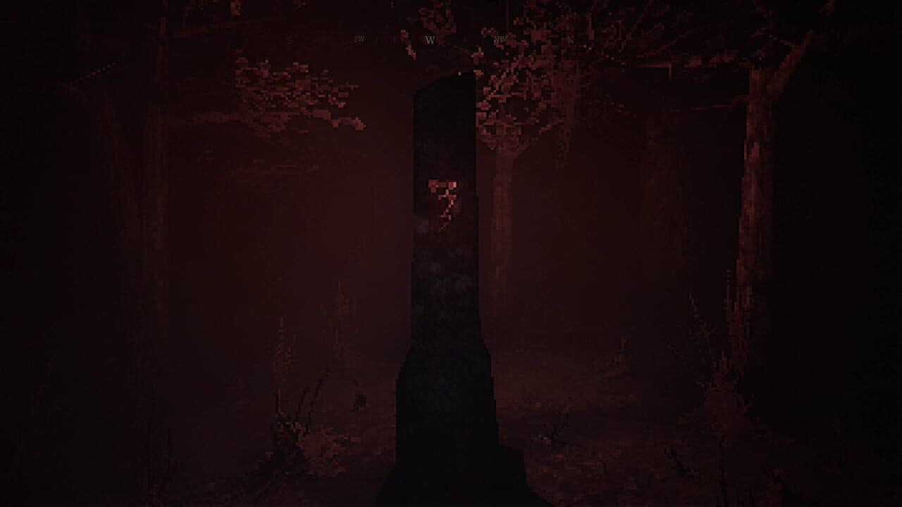 The House in the Woods thumbnail 4