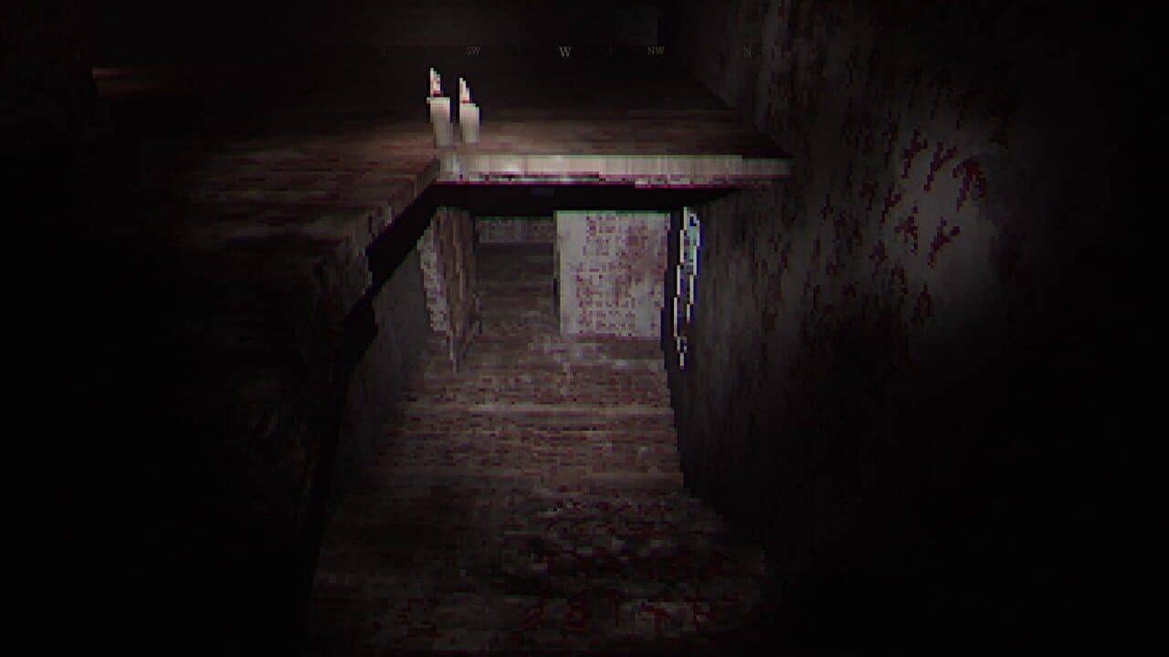 The House in the Woods thumbnail 5