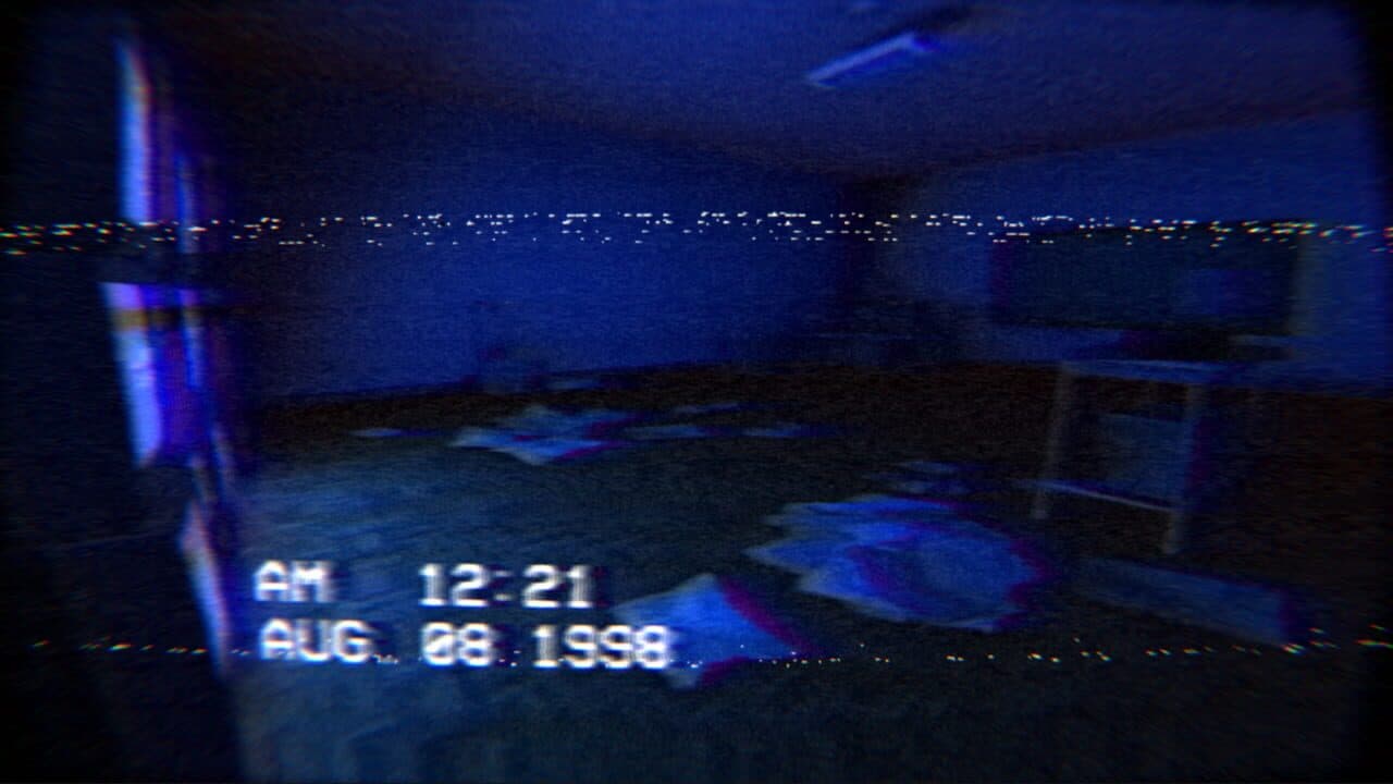 The Building 71 Incident thumbnail 5