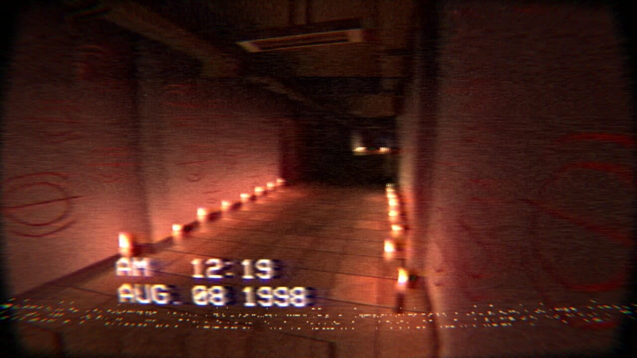 The Building 71 Incident thumbnail 2