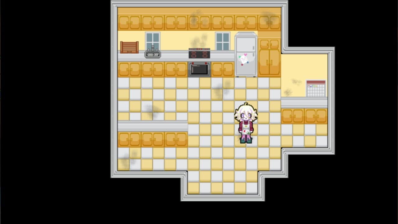 It's Not Me, It's My Basement thumbnail 2