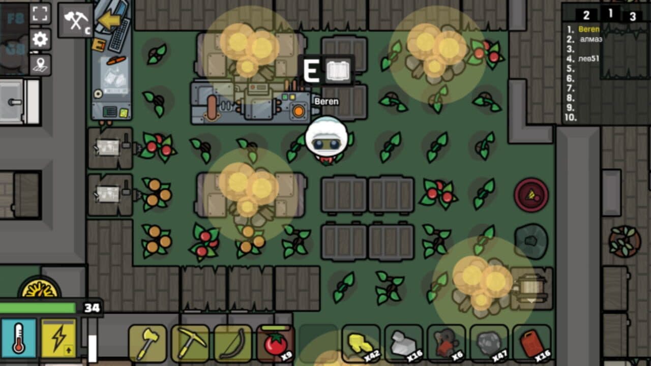 Devast.io thumbnail 2