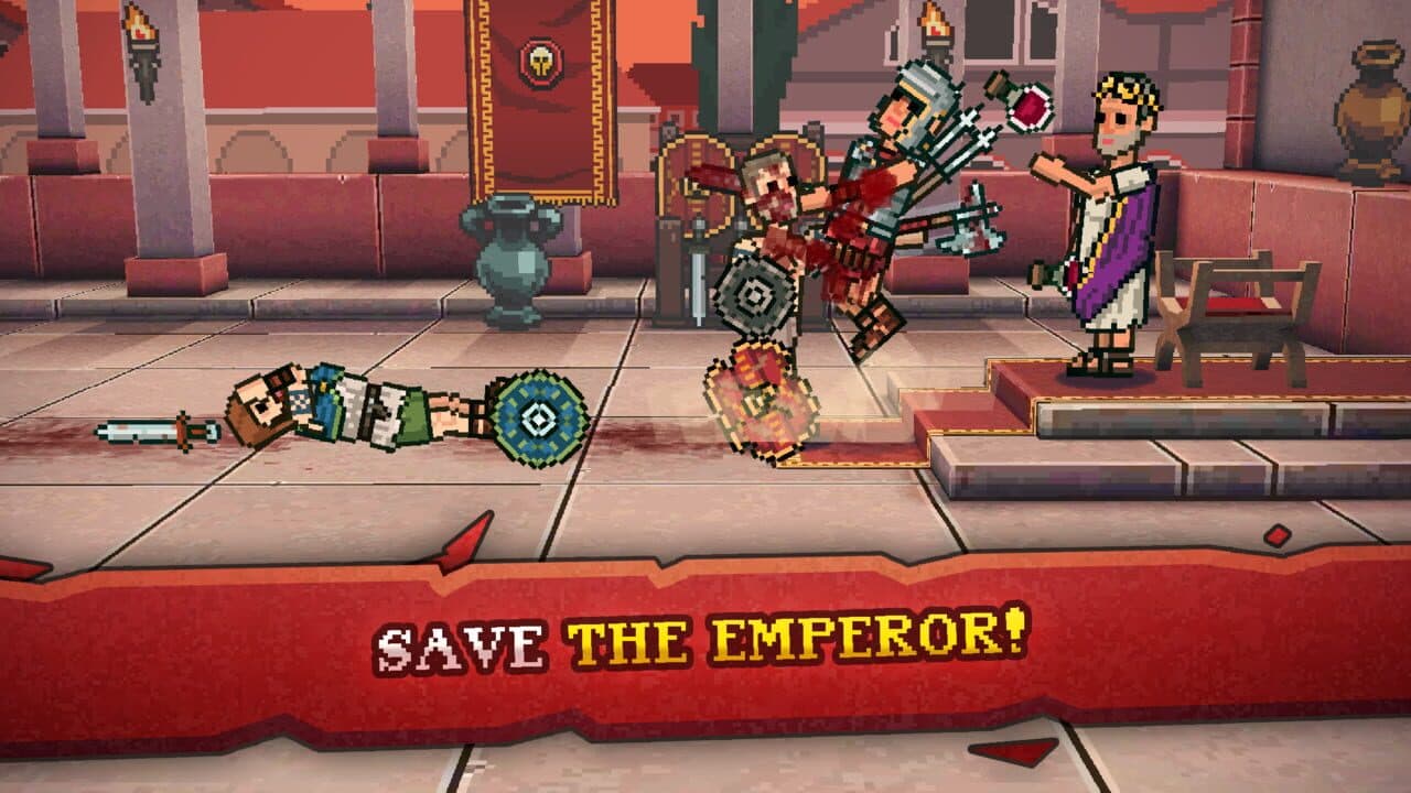 Gladihoppers thumbnail 3