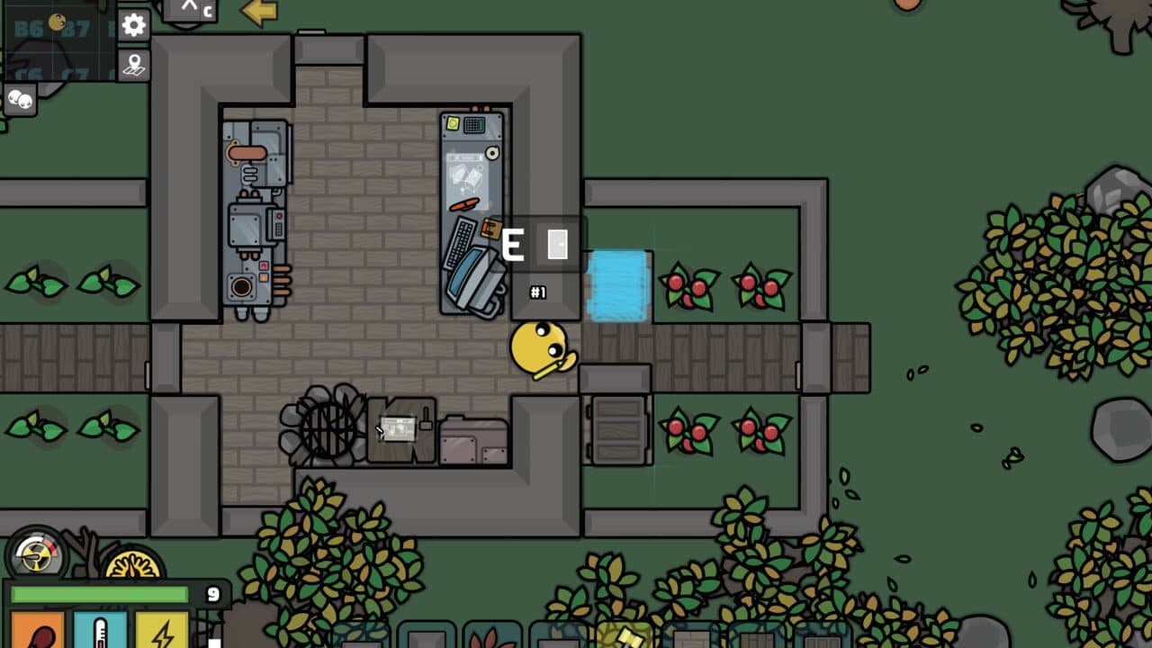 Devast.io thumbnail 3
