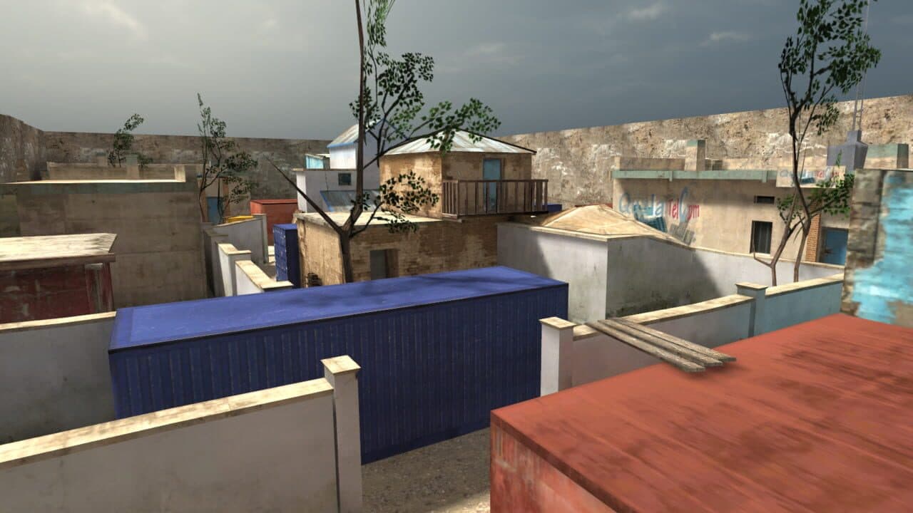 Rush Team thumbnail 2