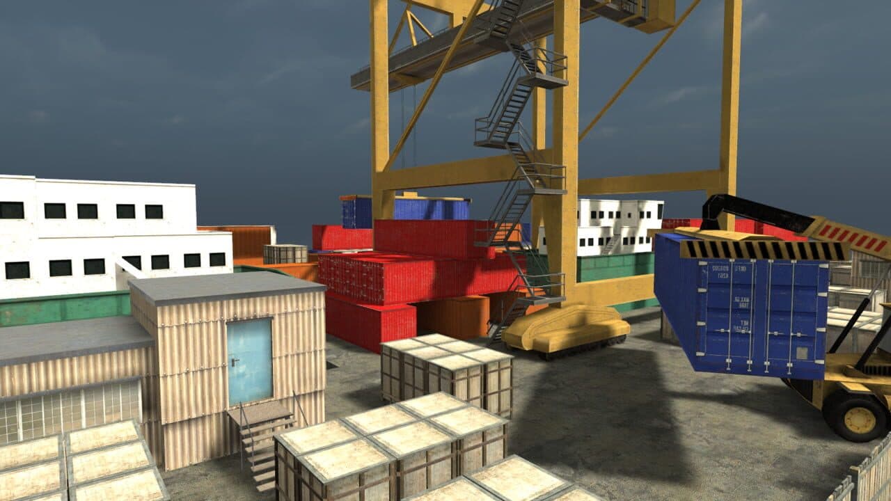 Rush Team thumbnail 5