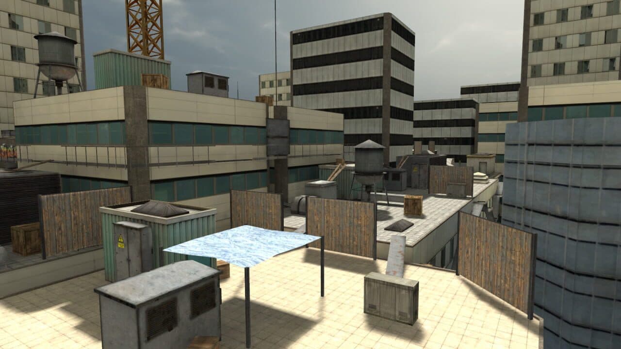 Rush Team thumbnail 6