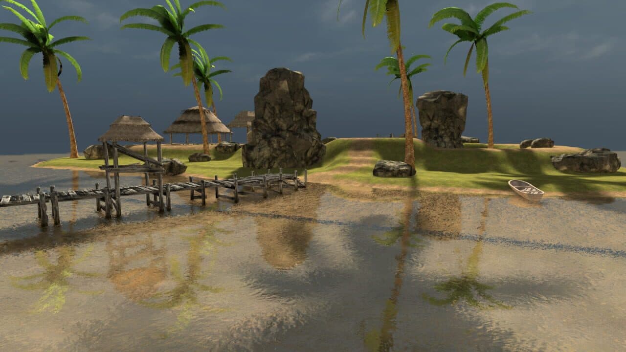 Rush Team thumbnail 7