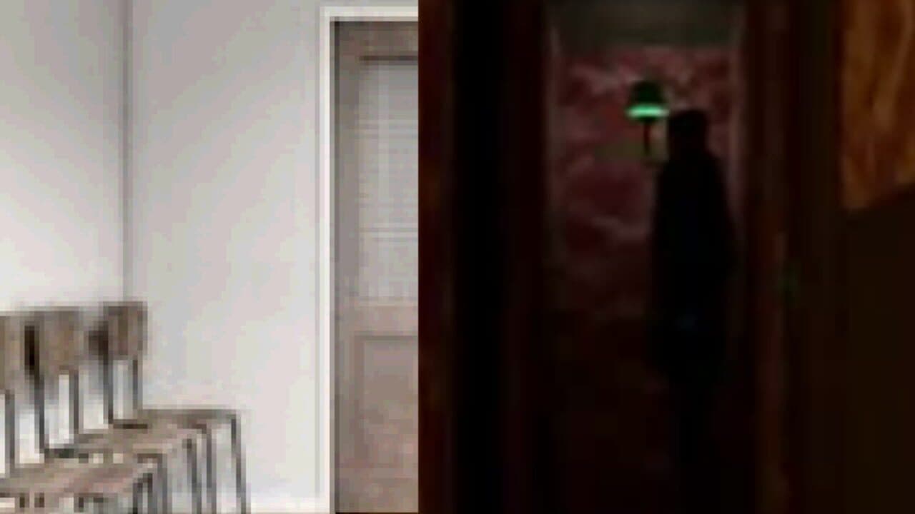 Indiepocalypse #8 thumbnail 2