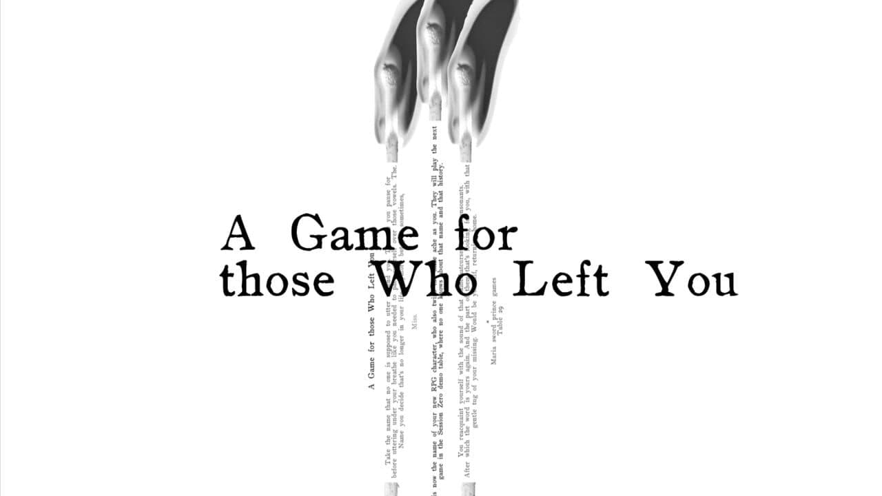 Indiepocalypse #8 thumbnail 5
