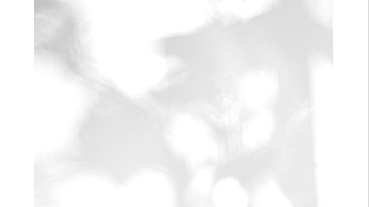 Indiepocalypse #8 thumbnail 7