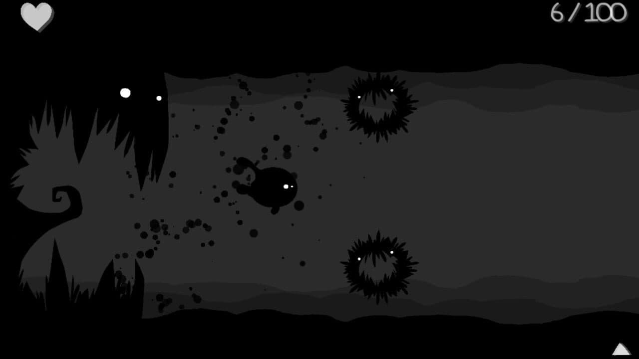 A Waffles Fate screenshot 1