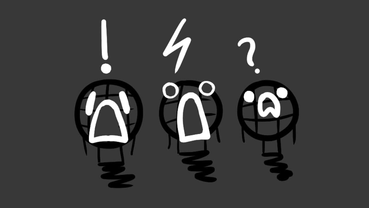 A Waffles Fate thumbnail 2