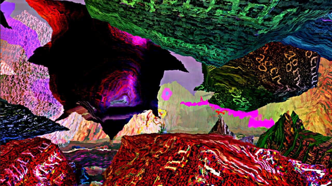 N O Nb screenshot 1