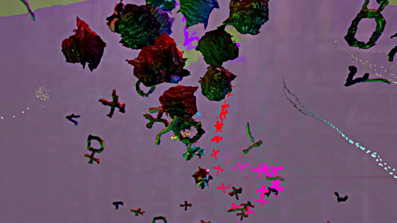 N O Nb thumbnail 2