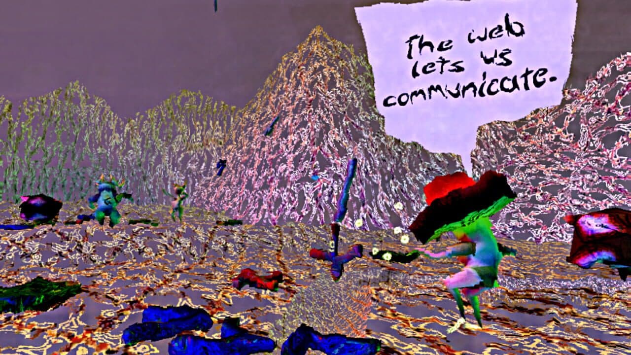 N O Nb thumbnail 3