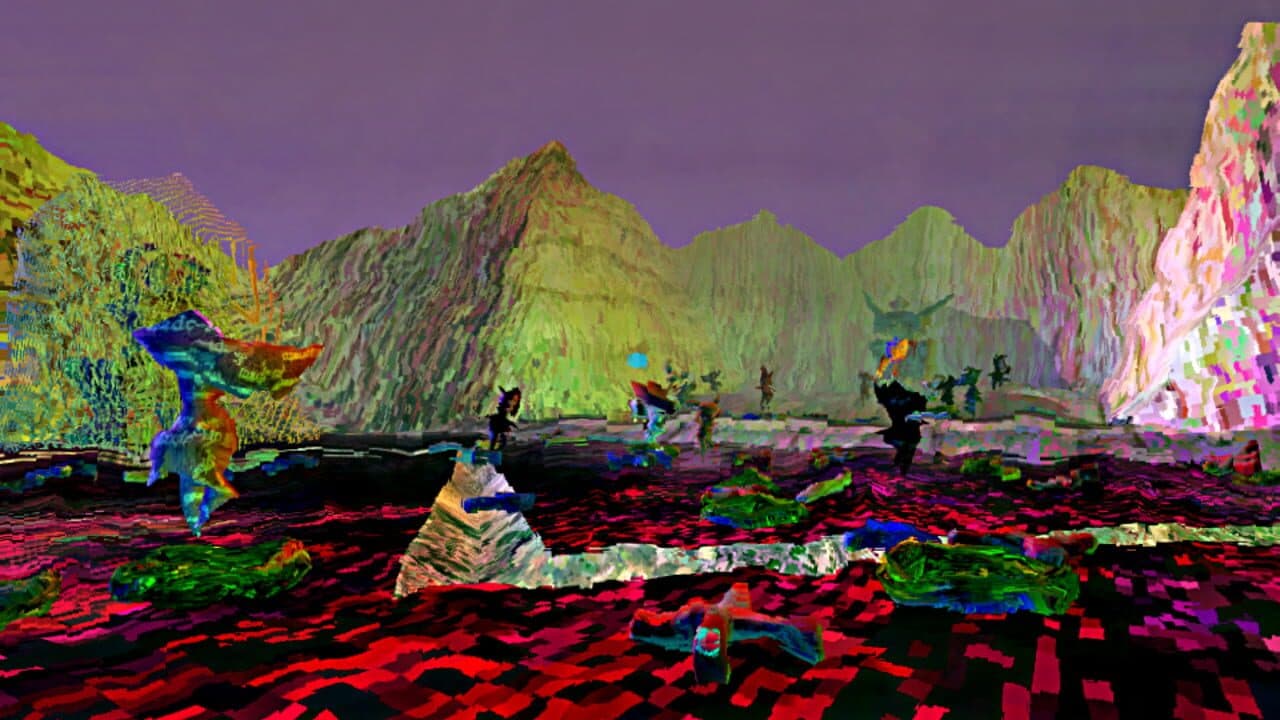 N O Nb thumbnail 4