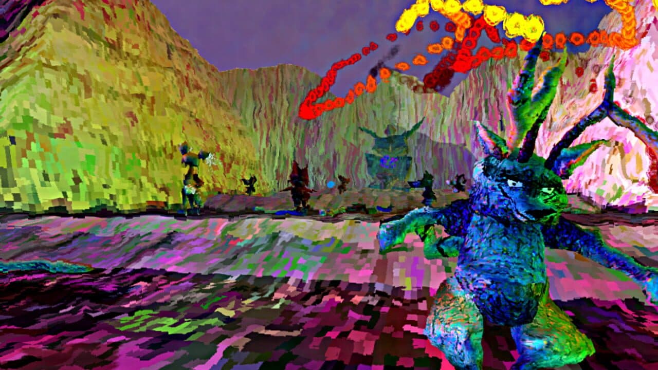 N O Nb thumbnail 5