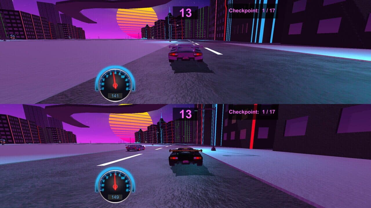 Initial Wave thumbnail 2