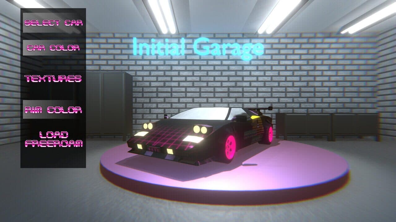 Initial Wave thumbnail 3
