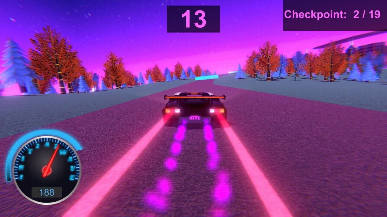 Initial Wave thumbnail 4