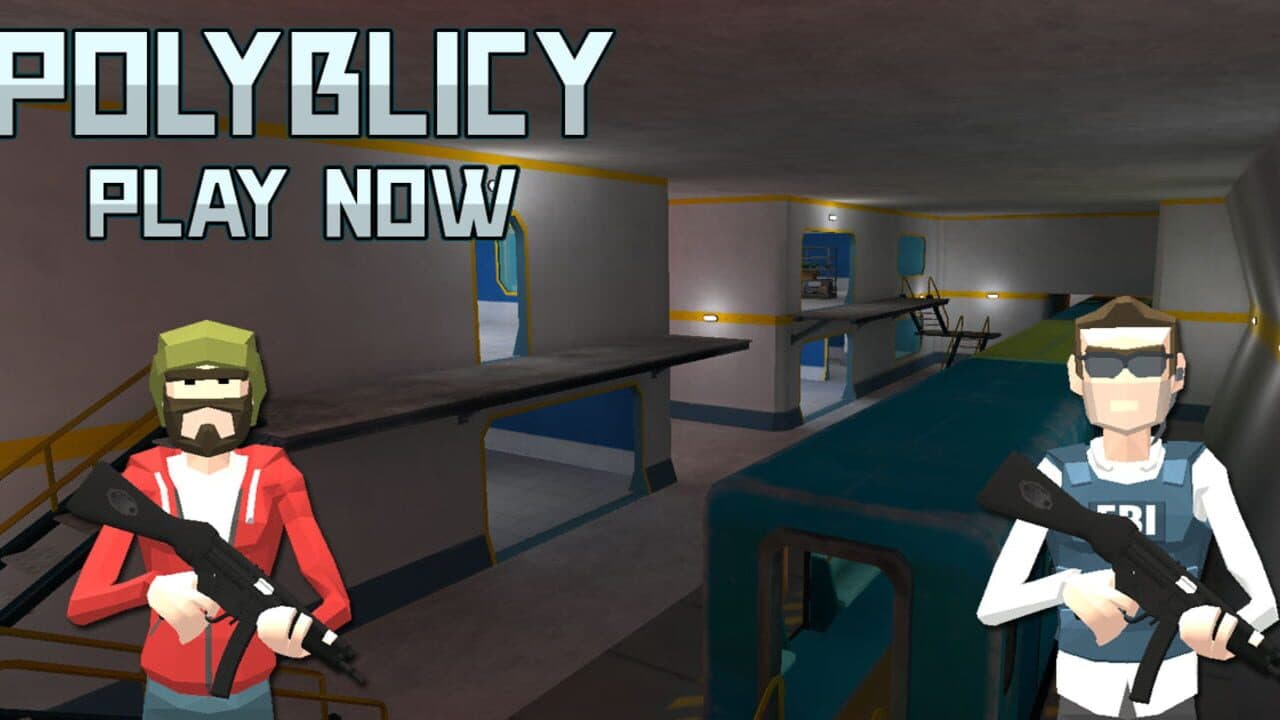 Polyblicy thumbnail 3