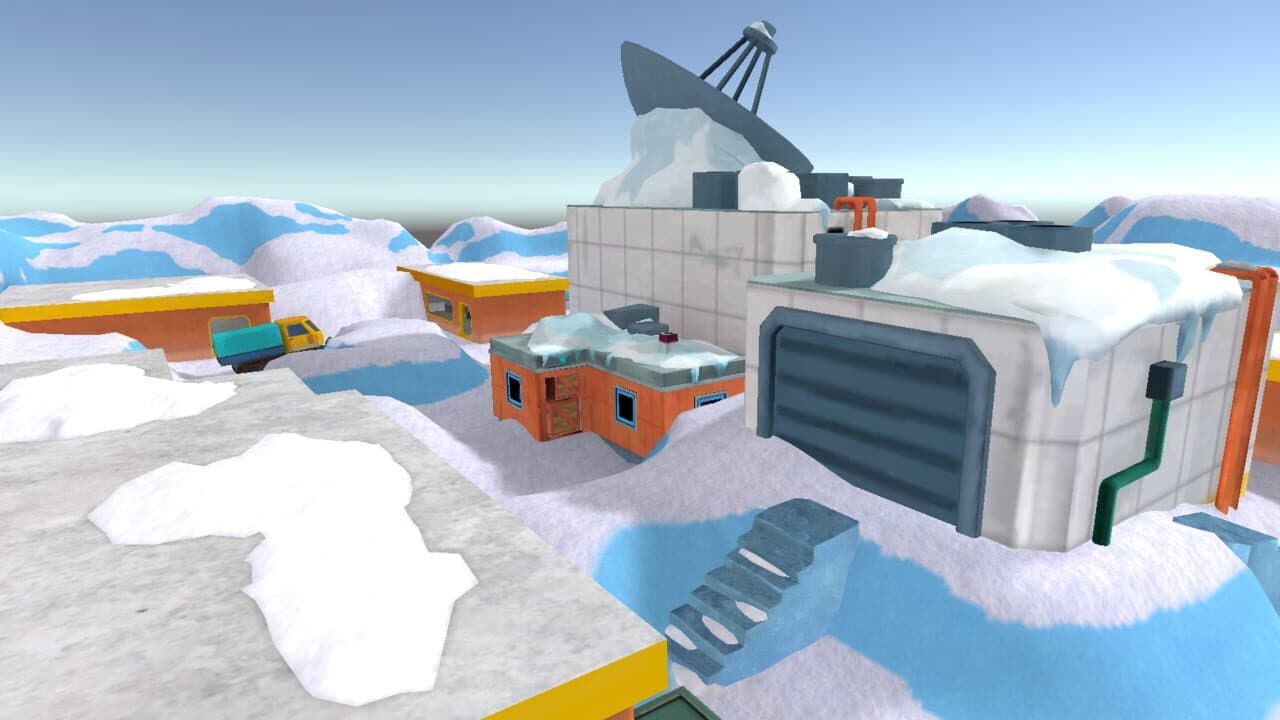 Polyblicy thumbnail 2