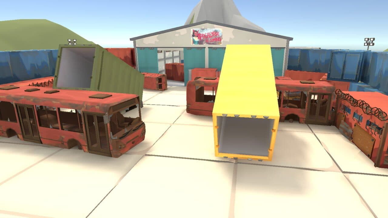 Polyblicy thumbnail 4