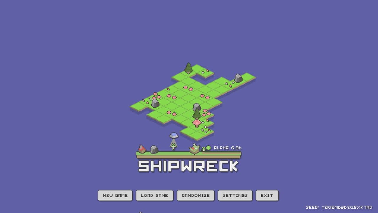 Shipwreck thumbnail 3