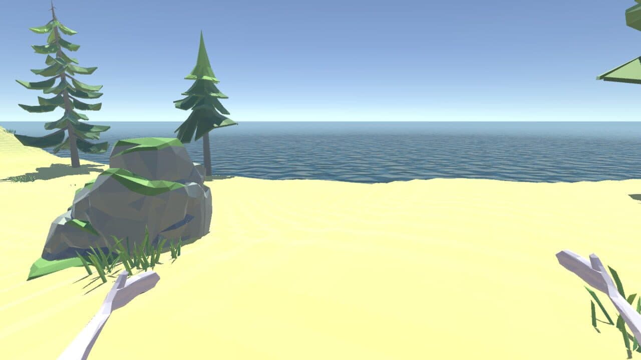 NEO: The Game thumbnail 5