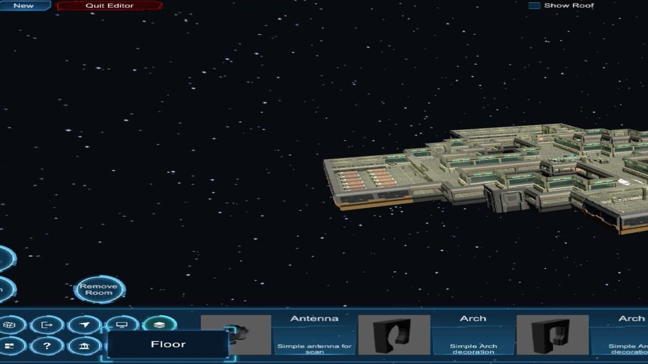 NEO: The Game thumbnail 8