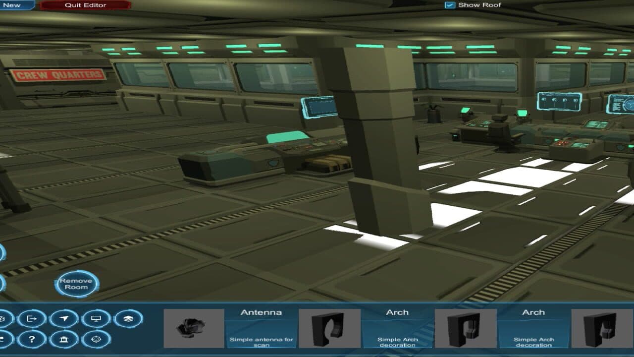 NEO: The Game thumbnail 9