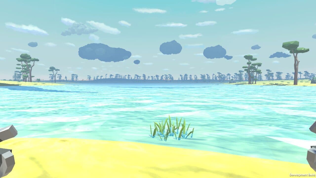 NEO: The Game thumbnail 12
