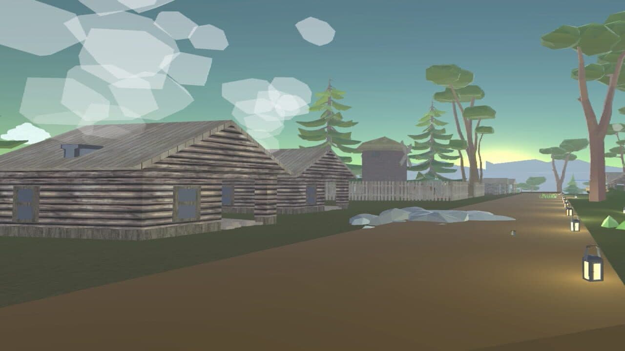 NEO: The Game thumbnail 15