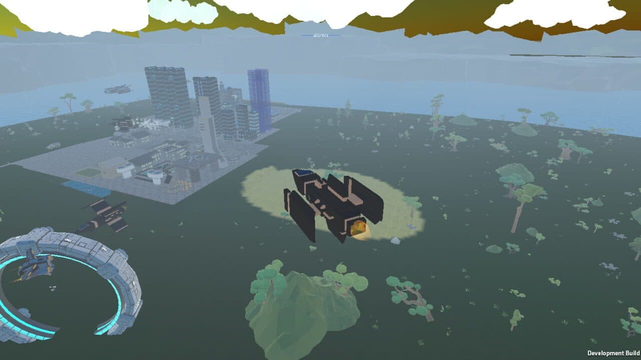 NEO: The Game thumbnail 21