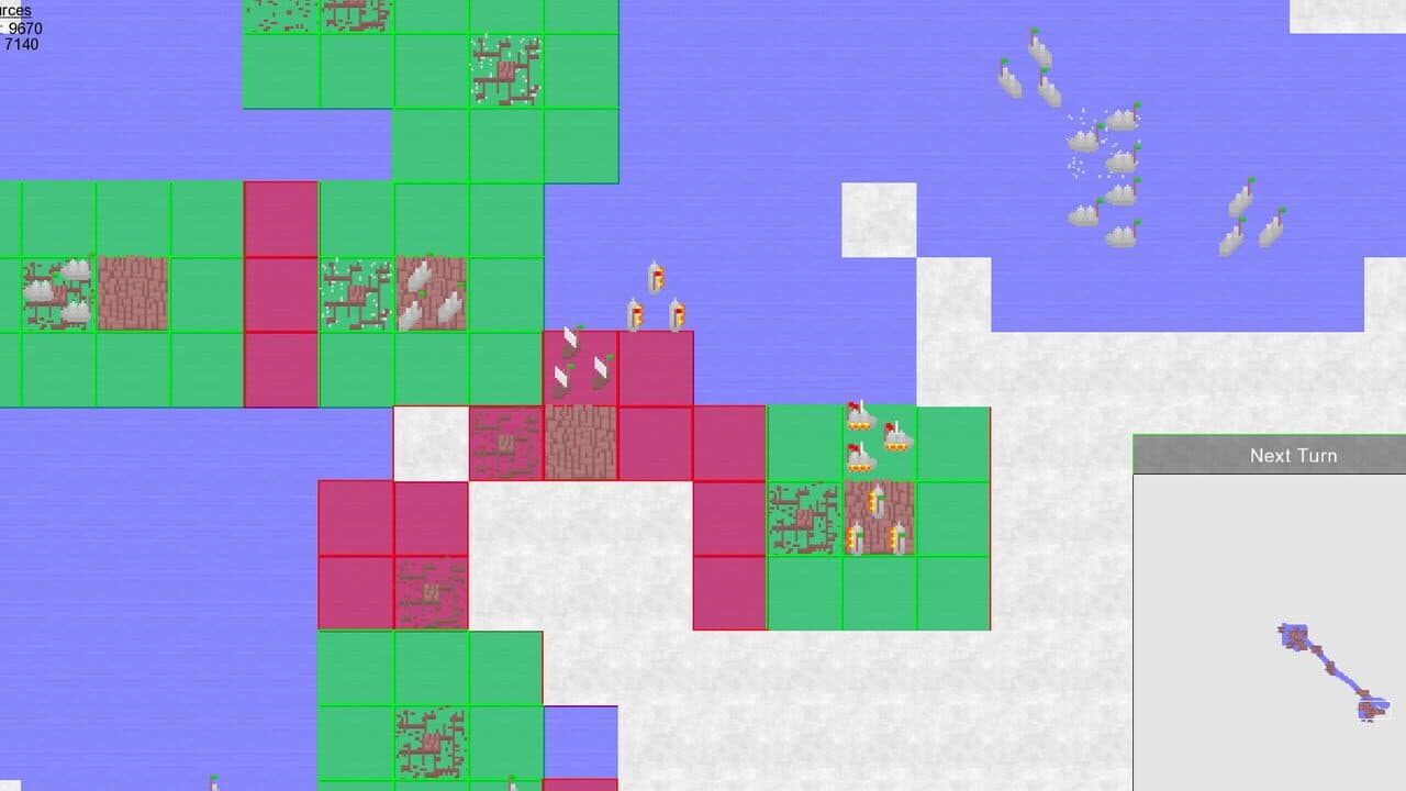Hydrotopia thumbnail 2