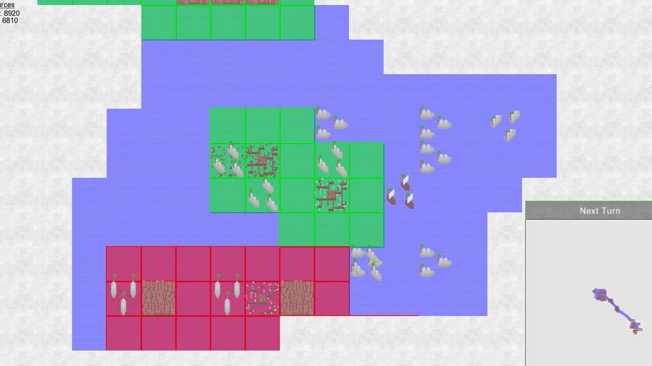 Hydrotopia thumbnail 3