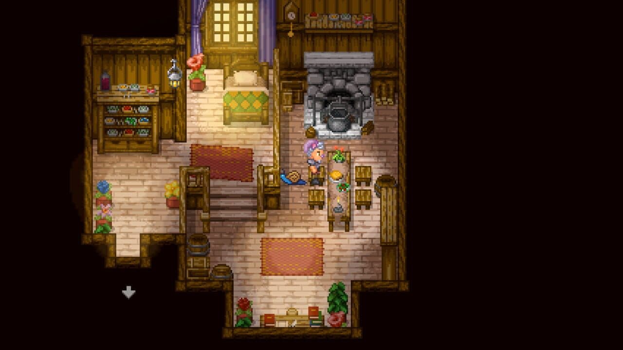 Aether Story thumbnail 4