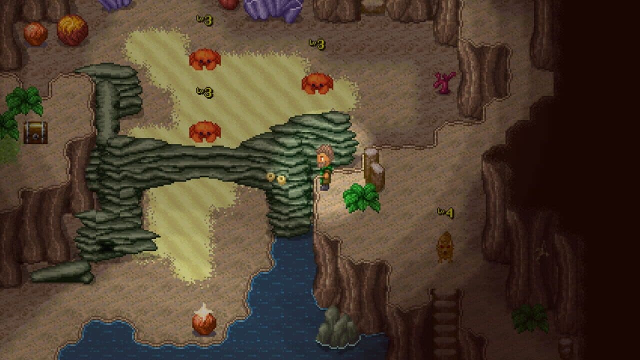 Aether Story thumbnail 6