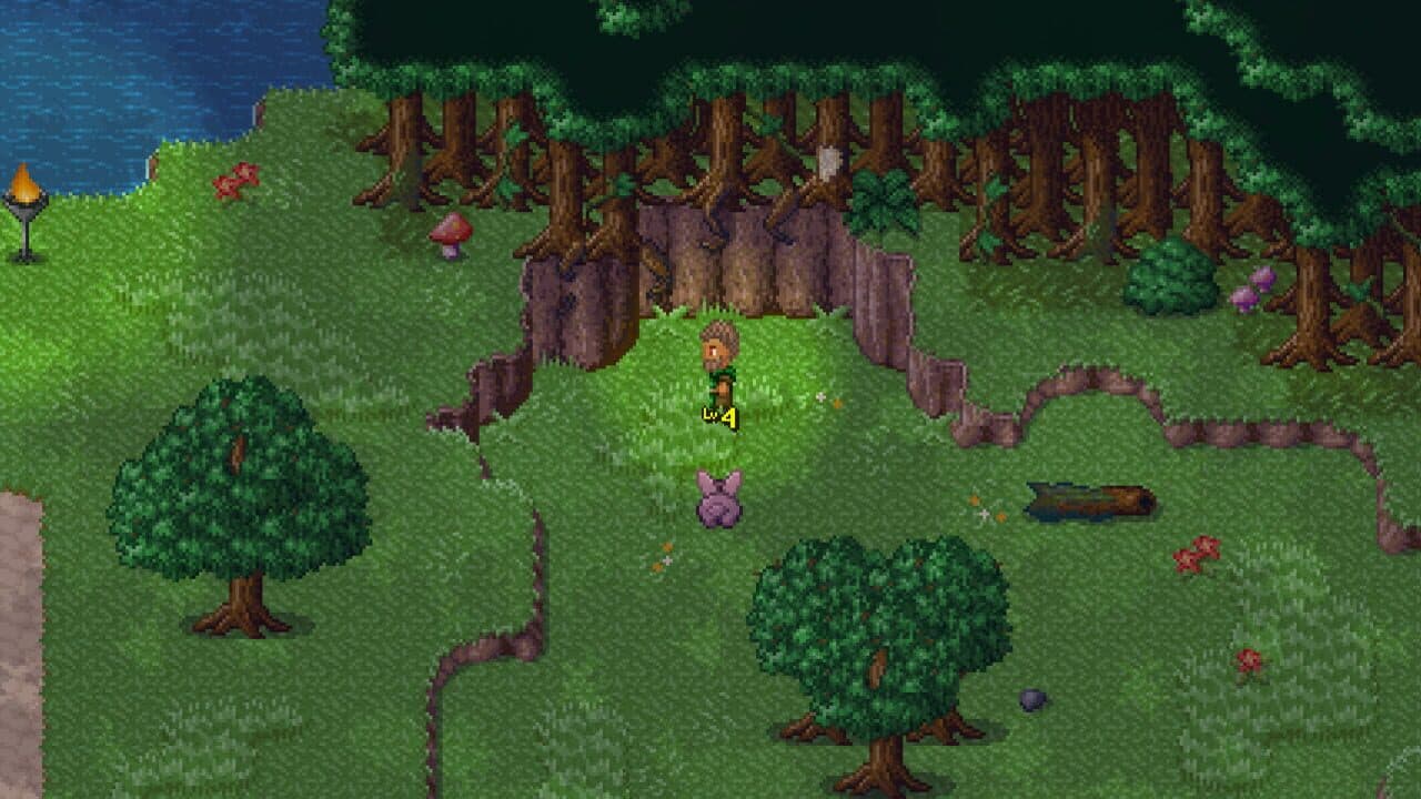 Aether Story thumbnail 7