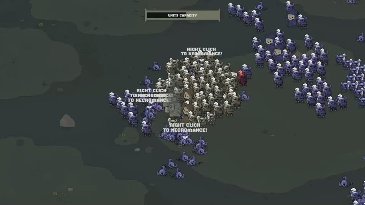 Right Click to Necromance thumbnail 3